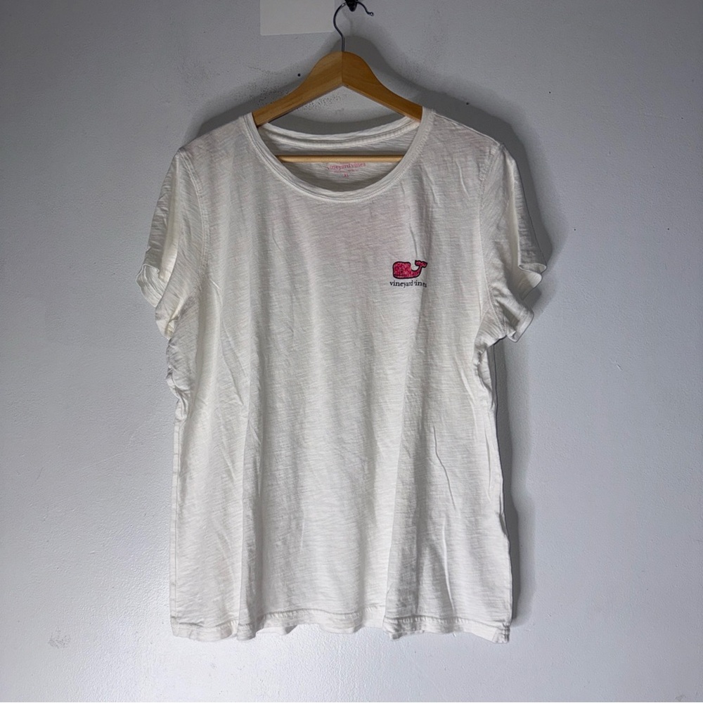 Not for sale